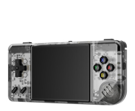 ANBERNIC RG28xx Black transparent 5906800299024 - 1267202 - zdjęcie 2